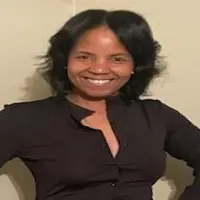 Tammi Hill