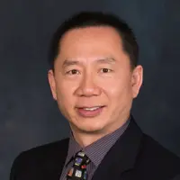 Tony Lam