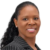 LaShawn Woods