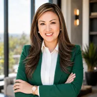 Bernadeth Huertas