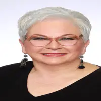 Cathy Youngblood