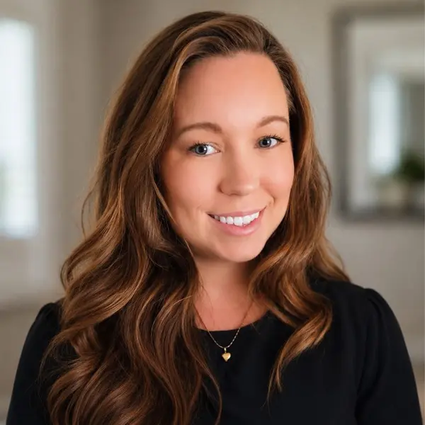 Meaghan Crookston