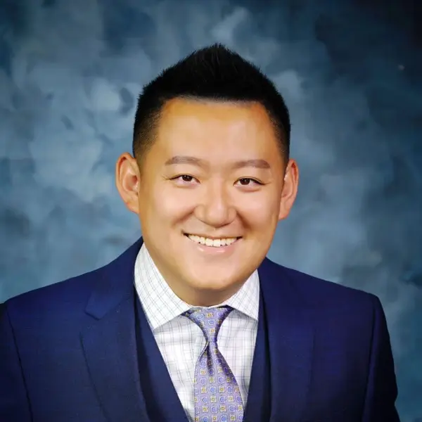 Yi Stanley Sui