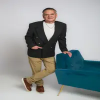 Armando Padilla