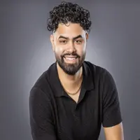Ezequiel Rivera