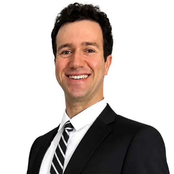 Regis Valdes