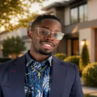 D'Shaun Elliott