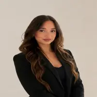 Jazmin Pulido
