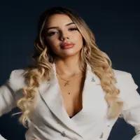 Brenda Duarte