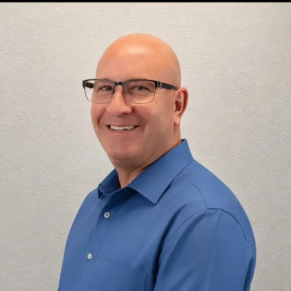 Scott Cohen
