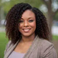 Wakeeia Fitzgerald