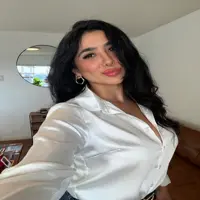 Brianda Cardenas