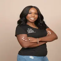 Jazmine Bibbs