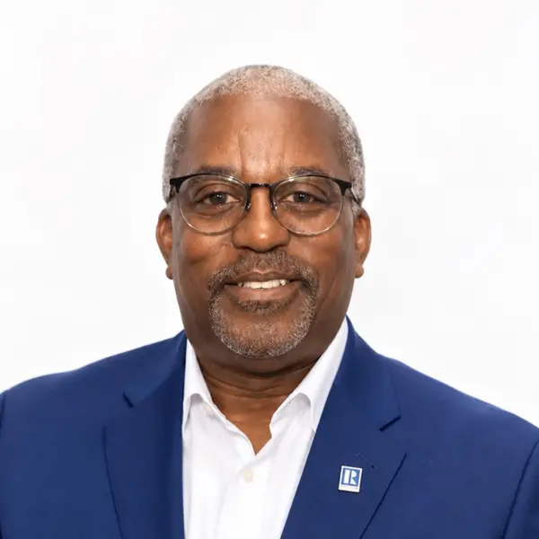 Eric Tabb