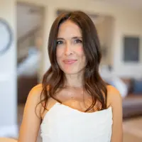 Laura Fortino