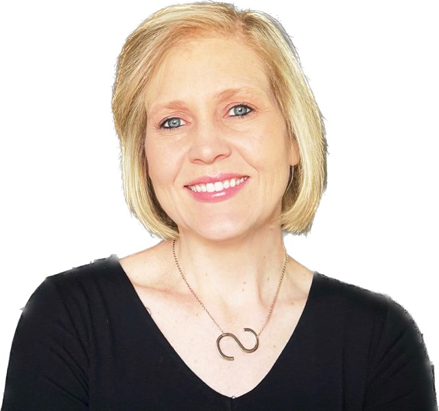 Stephanie Bateman