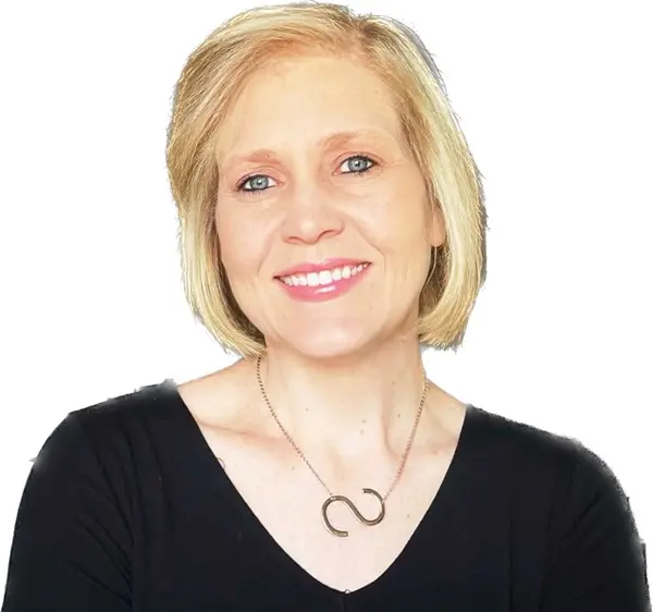 Stephanie Bateman