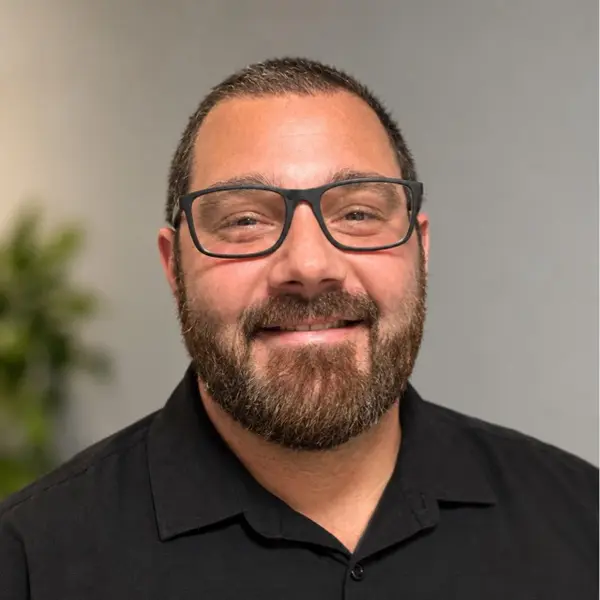 Charles Ruggiero