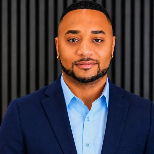 Vernon McMillian Jr