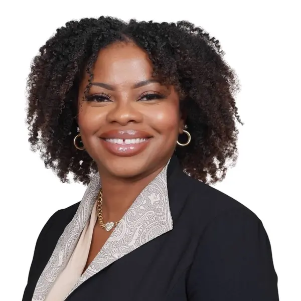 Jasmine Reed