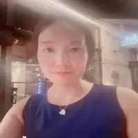 Yola Jiang