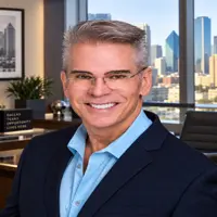 Kevin Curran