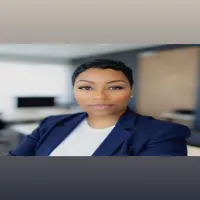 Nona Marcel