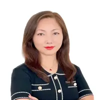 Xiaowen Li