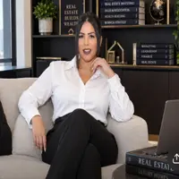 Milagros Ortiz