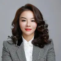 Lixia Xing