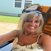 Deborah Killen