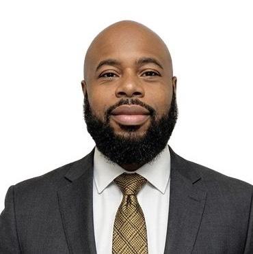 Edwin Ballard Jr