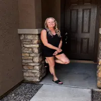 Jenn D'Orazio