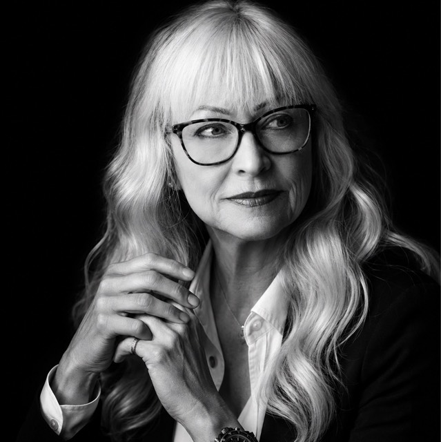 Debbie Brower