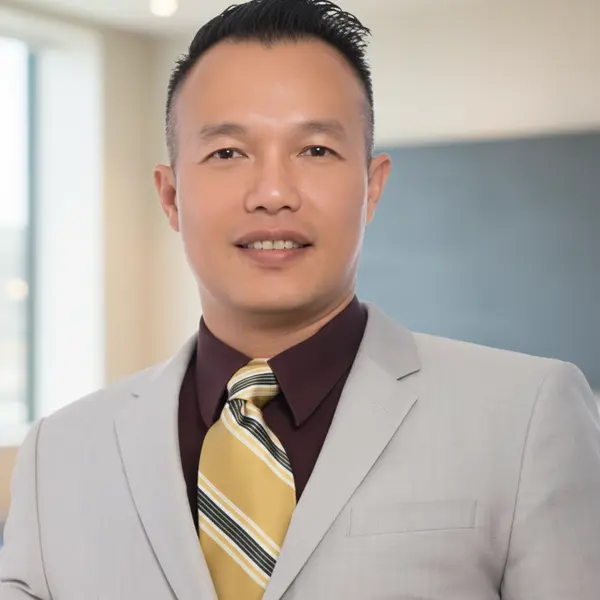 Thakon Thamawuttawee