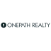 ONEPATH Realty