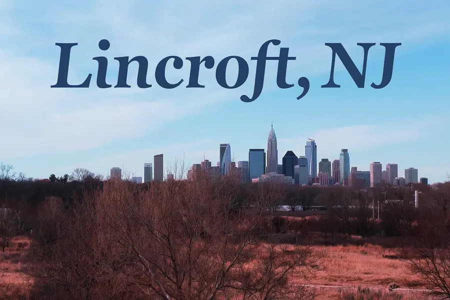 Lincroft