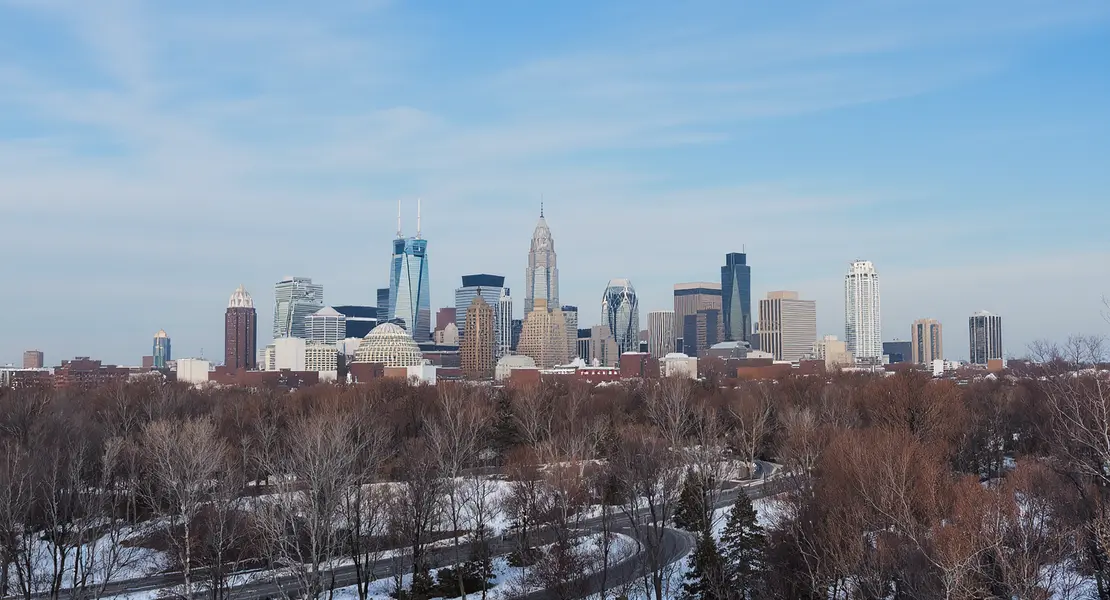 Lincolnwood