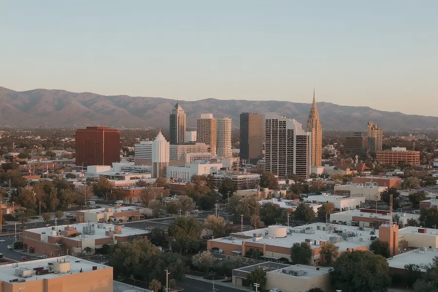 Reedley