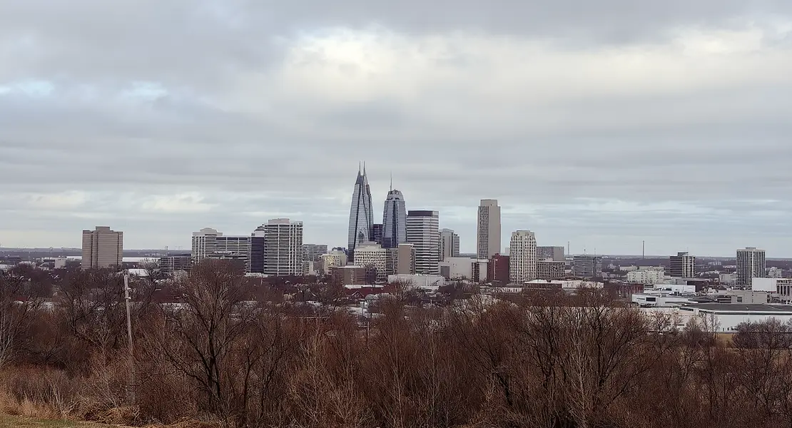 West Des Moines