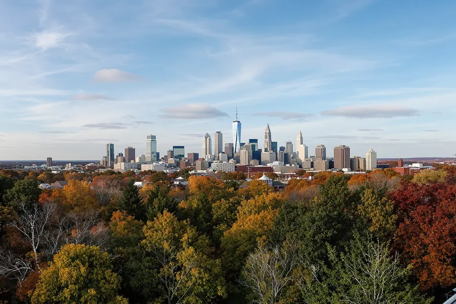 Somerville