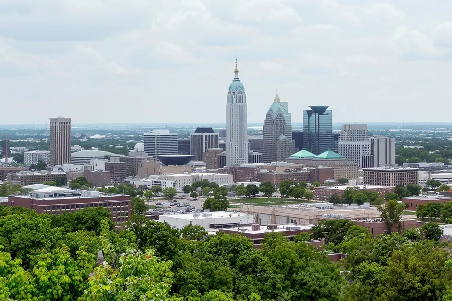 Central Park