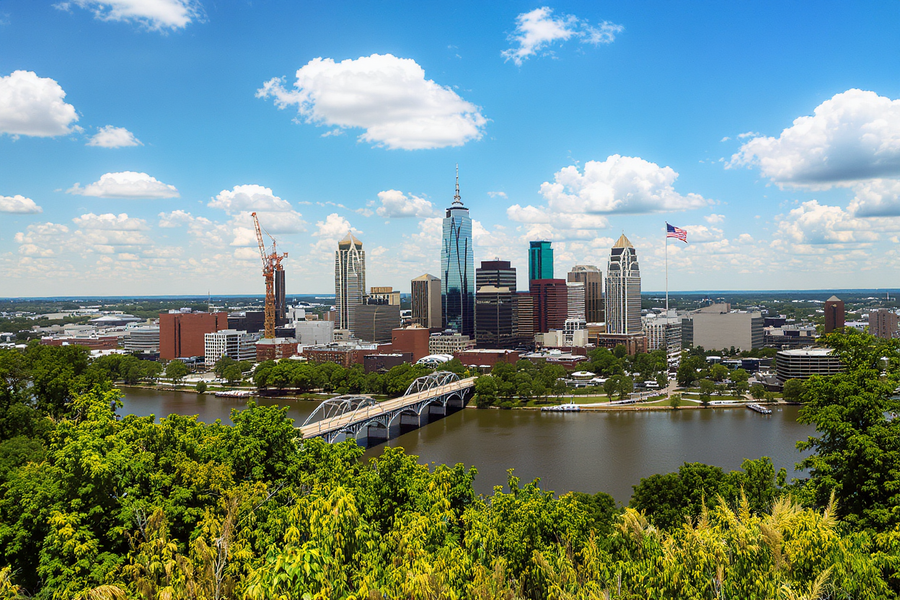 Huntsville
