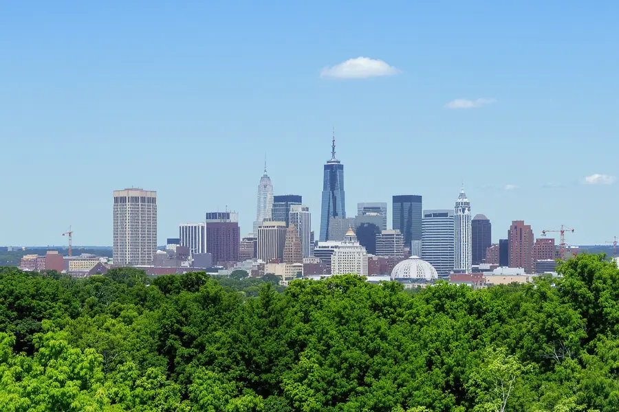 Lawrence Township