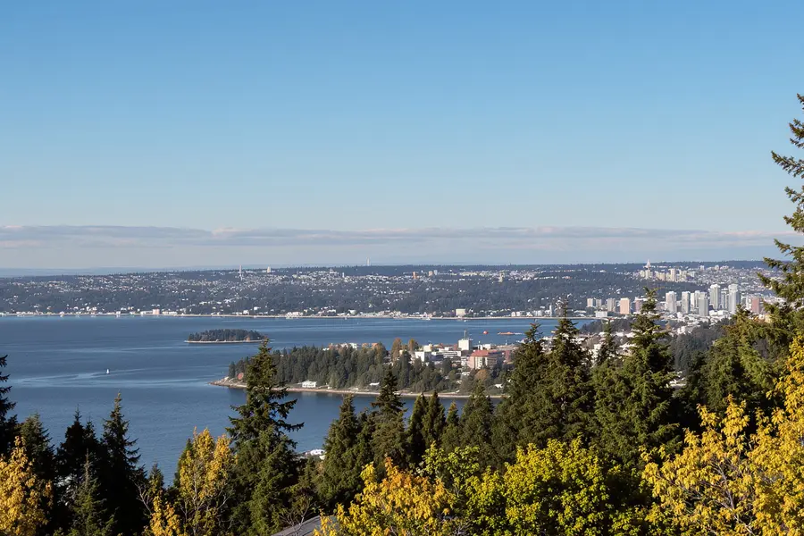 Steilacoom