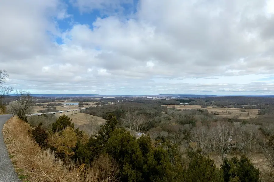 Smyrna