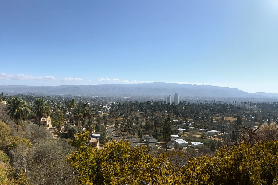 Encinitas