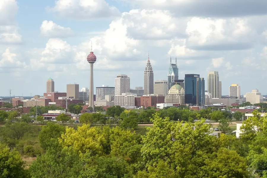 Texarkana
