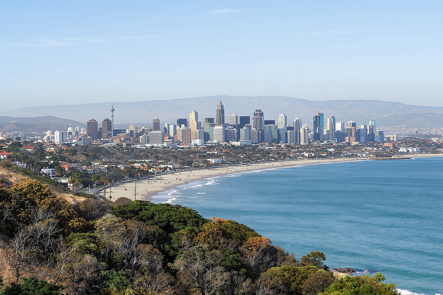 Del Mar