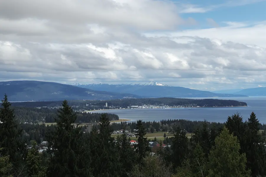 Ladysmith
